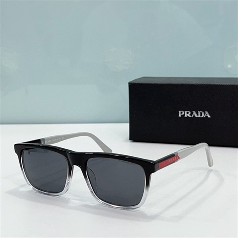 prada sunglass-326